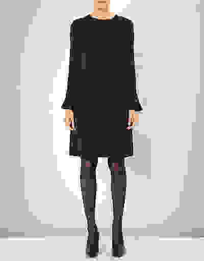 Loader Placeholder