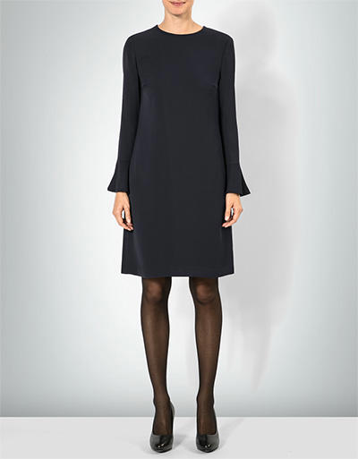 Tommy Hilfiger Damen Kleid WW0WW21003/403