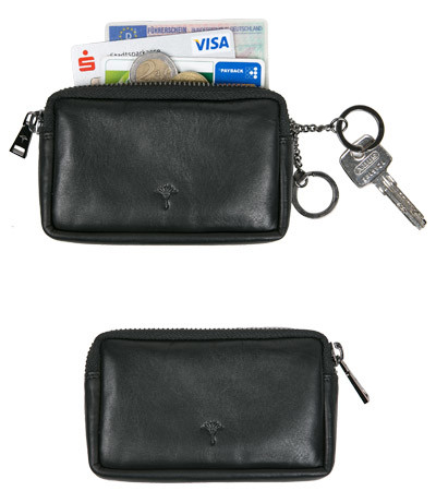JOOP! Pero Peteus Gryphos Keycase 4140003773/900