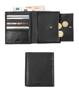Stylingtipps Beschreibungsbild von JOOP! Cardona Midas Billfold 4140003750/900