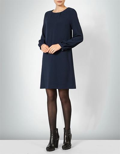 CINQUE Damen Kleid Ciilsa 1882/6205/69