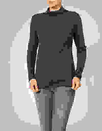 Loader Placeholder