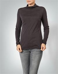 Marc O'Polo Damen T-Shirt 710/2253/52181/950