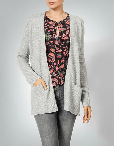 Marc O'Polo Damen Cardigan 710/6165/61095/951