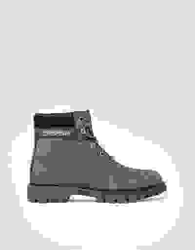 Loader Placeholder