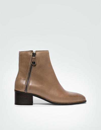 Marc O'Polo Damen Bootie 707/14166101/101/717 Image 0