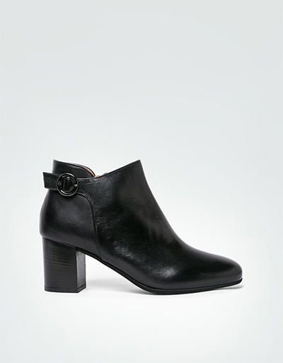 Marc O'Polo Damen High Loafer 708/14172301/110/990 Image 0