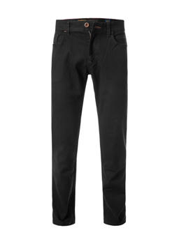 Stylingtipps Beschreibungsbild von camel active Jeans Houston 488765/9472/09