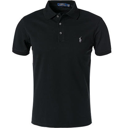 Polo Ralph Lauren Polo-Shirt 710541705/007