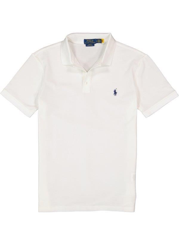 Polo Ralph Lauren Polo-Shirt 710541705/008