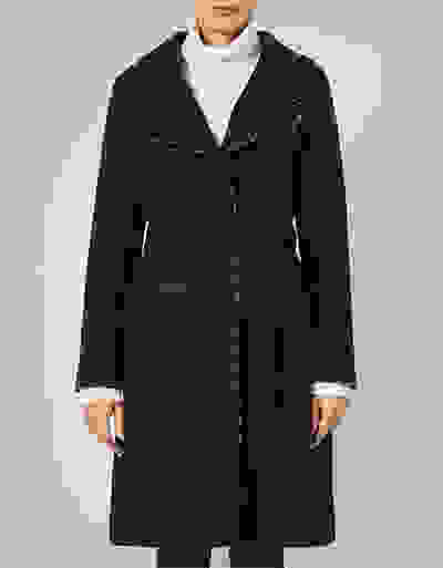 Loader Placeholder