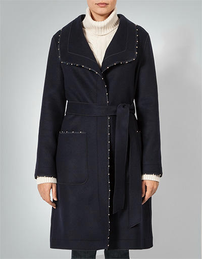 Laurèl Damen Mantel 95283/310