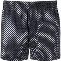 Schiesser day and night Boxershorts 159610/803