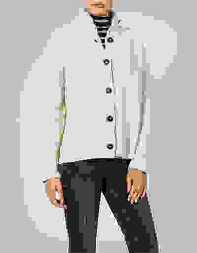Loader Placeholder