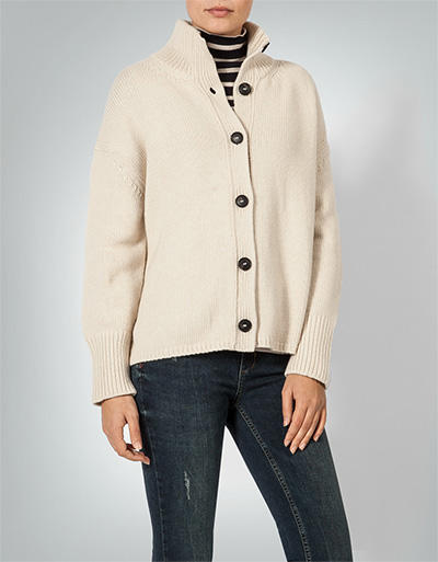 Marc O'Polo Damen Cardigan 710/6284/61253/154 Image 0