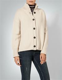 Marc O'Polo Damen Cardigan 710/6284/61253/154