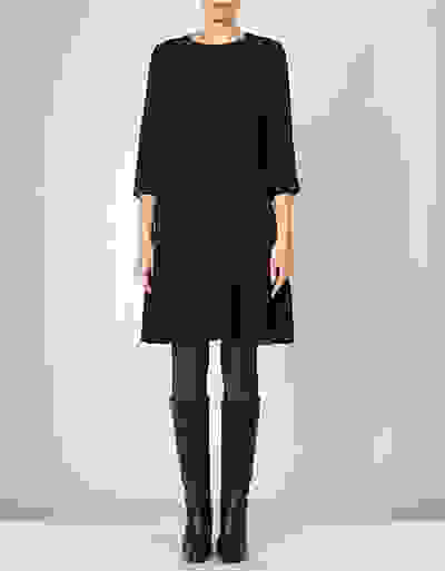 Loader Placeholder