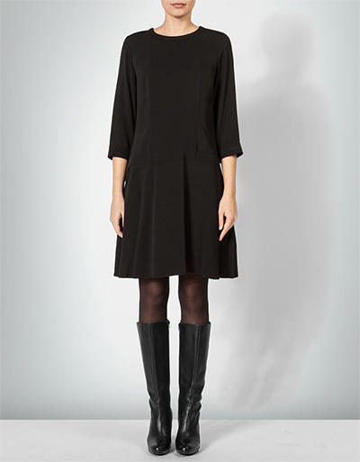 Marc O'Polo Damen Kleid 712/1432/21293/990 Image 0
