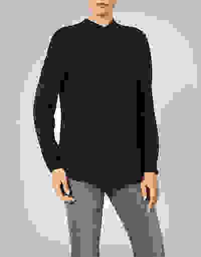 Loader Placeholder