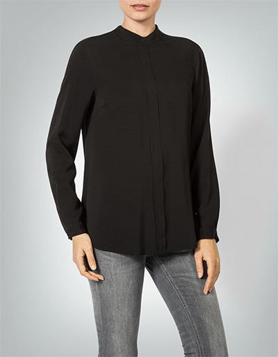 Marc O'Polo Damen Bluse 712/1432/42405/990