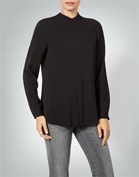 Marc O'Polo Damen Bluse 712/1432/42405/990