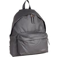 EASTPAK Padded pak'r grey EK620/94O