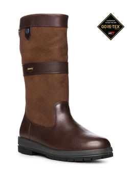 Stylingtipps Beschreibungsbild von dubarry Kildare GORE-TEX® 3892/52