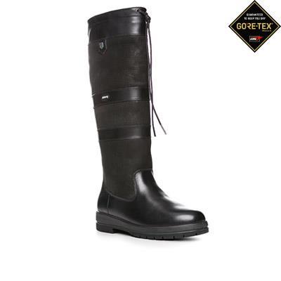 dubarry Galway GORE-TEX® 3885/01 Image 0