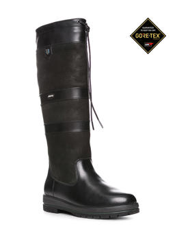 Stylingtipps Beschreibungsbild von dubarry Galway GORE-TEX® 3885/01