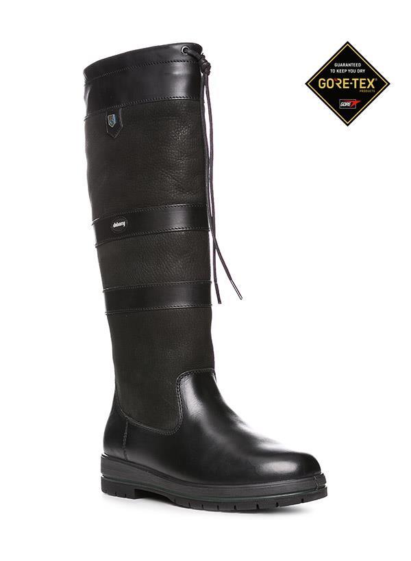 dubarry Galway GORE-TEX® 3885/01