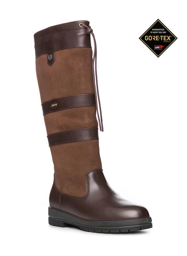 dubarry Galway GORE-TEX® 3885/52