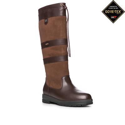 dubarry Galway GORE-TEX® 3885/52 Image 0