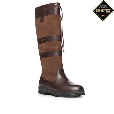 dubarry Galway GORE-TEX® 3885/52