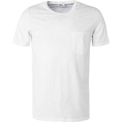 Schiesser Revival Hanno Shirt 1/2 158294/400