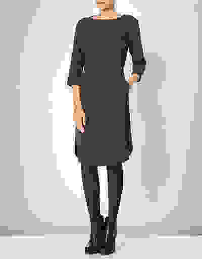 Loader Placeholder