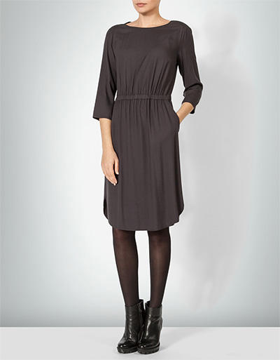 Marc O'Polo Damen Kleid 710/0861/21295/950 Image 0