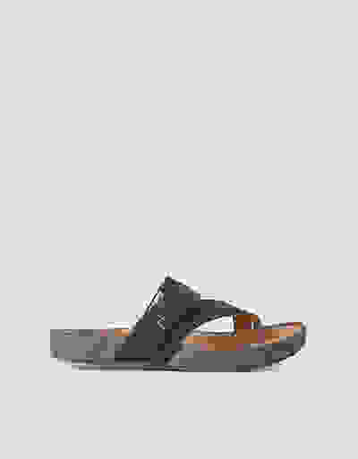Loader Placeholder