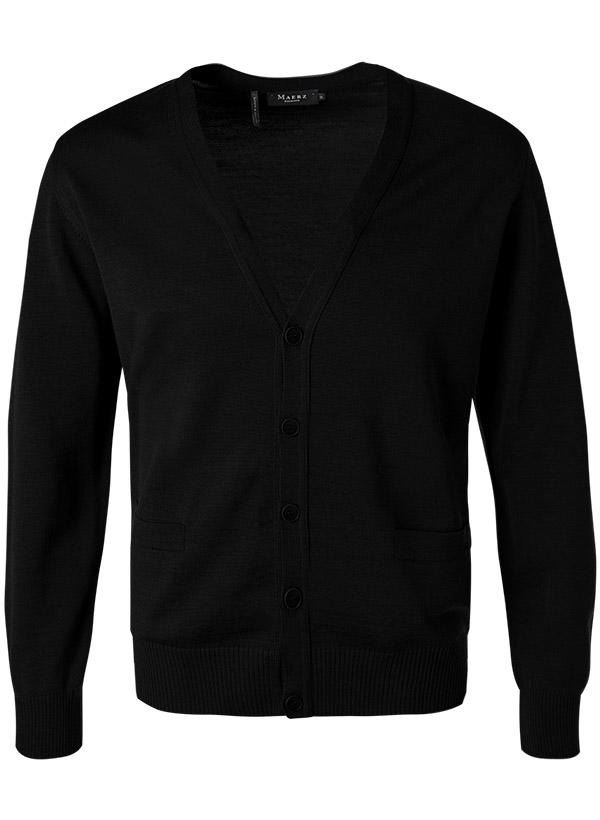 Maerz Cardigan 580100/595 Image 0