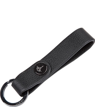 JOOP! Cardona Zethos Keyholder 4140003755/900