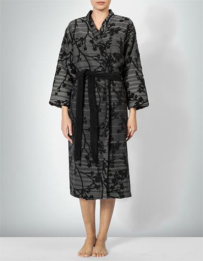 Damen Bademantel Yoko 1721120/7