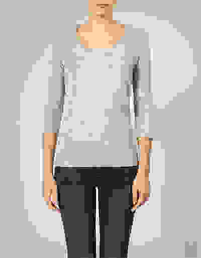 Loader Placeholder