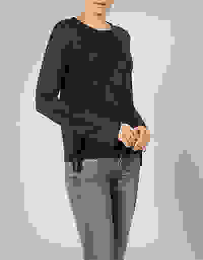 Loader Placeholder