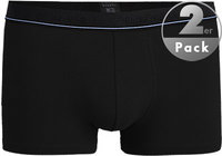 bugatti Boxer Briefs 2er Pack 50016/6061/930