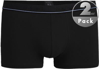 bugatti Boxer Briefs 2er Pack 50016/6061/930