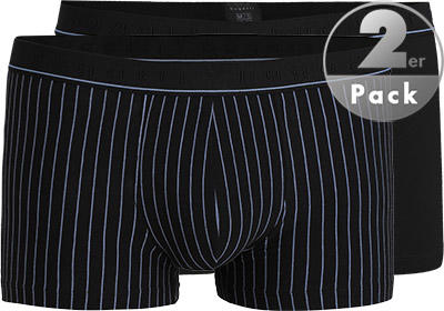 bugatti Pants 2er-Pack 50017/6061/933