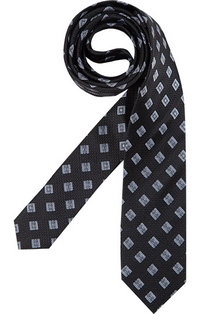 OLYMP Krawatte 1708/11/68