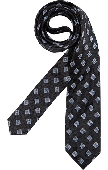 OLYMP Krawatte 1708/11/68Normbild
