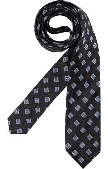 OLYMP Krawatte 1708/11/68 Image 0