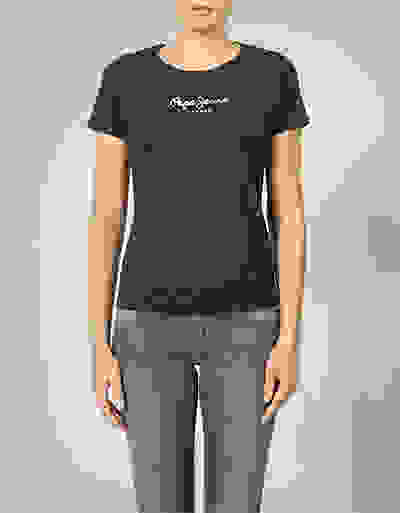 Loader Placeholder