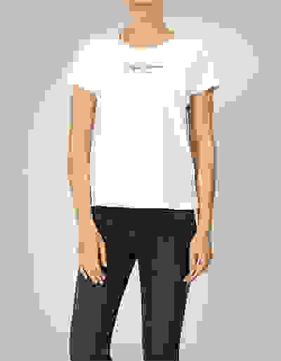 Loader Placeholder